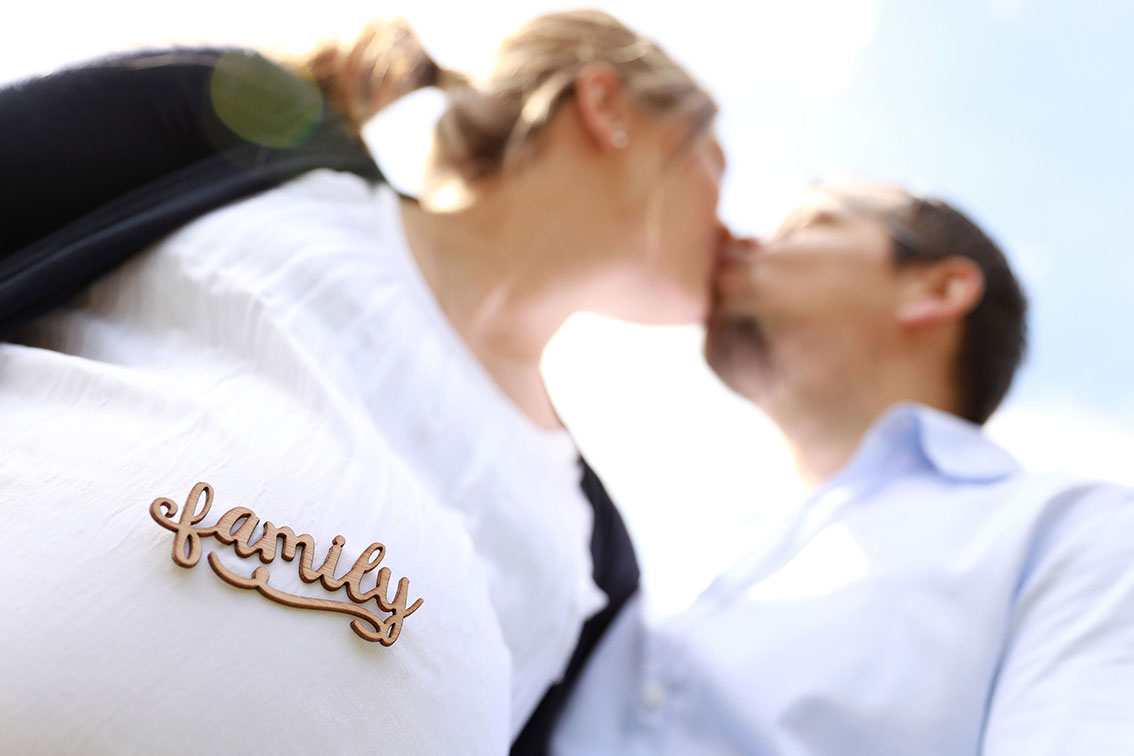 Tipp: Accessoires, Partner, Paar, Fotograf Sarah Jabs aus Wetter (Ruhr)