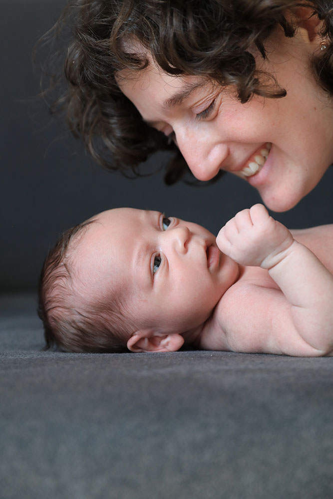 Baby Fotoshooting, Eltern Mutter Baby, Familienbilder, Fotograf Wetter Ruhr, Sarah Jabs Baby Fotoshooting, Eltern Mutter Baby, Familienbilder, Fotograf Wetter Ruhr, Sarah Jabs