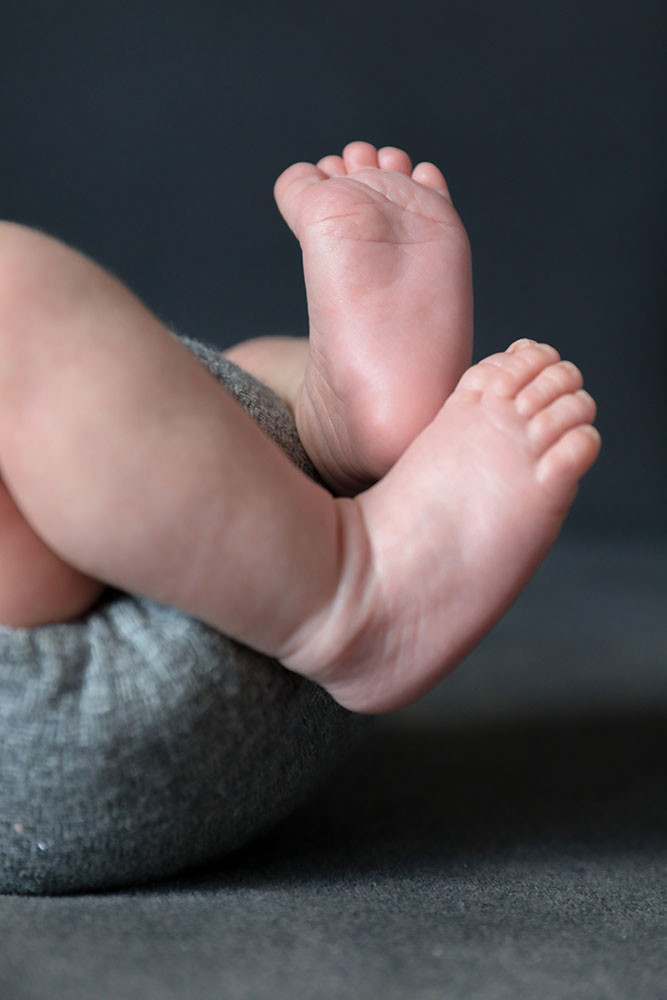 Babyfoto Ideen, Babyfüße Detail Nahaufnahme, Fotograf Hattingen, Sarah Jabs Babyfoto Ideen, Babyfüße Detail Nahaufnahme, Fotograf Hattingen, Sarah Jabs