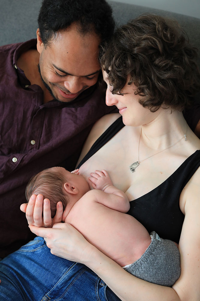 Babyshooting Dortmund, Eltern Baby Stillen Homestory, Babyfotograf Sarah Jabs Babyshooting Dortmund, Eltern Baby Stillen Homestory, Babyfotograf Sarah Jabs
