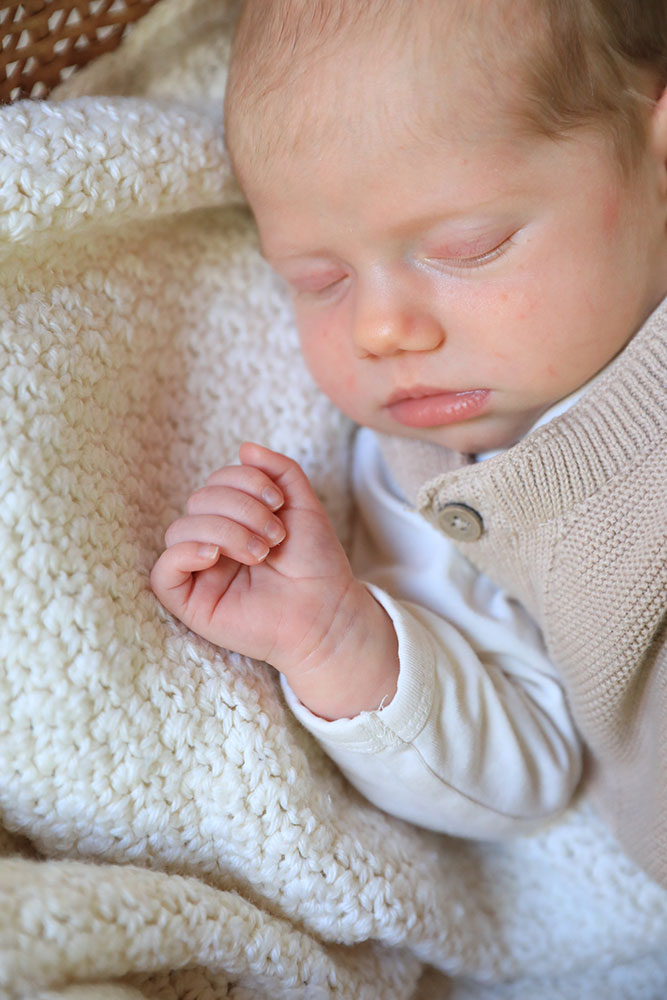 Babyshooting Dortmund, Motive Ideen Details Baby Hand, Fotograf Sarah Jabs Babyshooting Dortmund, Motive Ideen Details Baby Hand, Fotograf Sarah Jabs