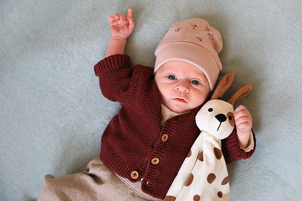 Babyshooting Outfit, Kleidung Baby Newborn, Fotograf Lüdenscheid, Sarah Jabs Babyshooting Outfit, Kleidung Baby Newborn, Fotograf Lüdenscheid, Sarah Jabs