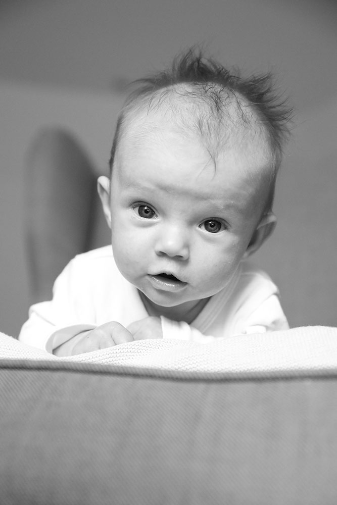 Fotograf Babyshooting Düsseldorf, Baby Portrait Nahaufnahme, Sarah Jabs, Ruhrgebiet NRW Fotograf Babyshooting Düsseldorf, Baby Portrait Nahaufnahme, Sarah Jabs, Ruhrgebiet NRW
