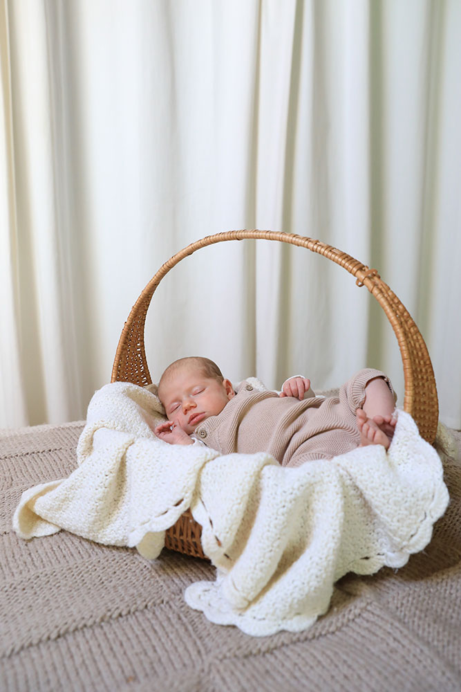 Korb für Babyshooting, Accessoires Fotoshooting, Fotograf Schwelm, Sarah Jabs Korb für Babyshooting, Accessoires Fotoshooting, Fotograf Schwelm, Sarah Jabs