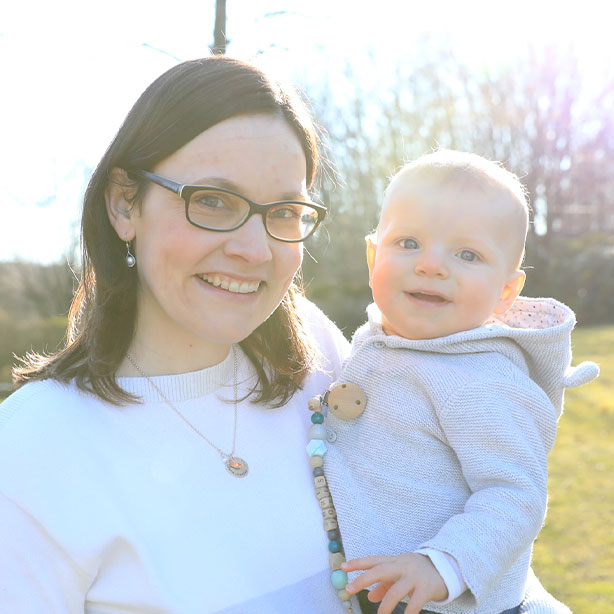 Kunden Rezension Babyshooting und Familienfotos, Julia Hülsmann, 5 fünf Sterne, Fotografin Sarah Jabs, Wetter Ruhr Kunden Rezension Babyshooting und Familienfotos, Julia Hülsmann, 5 fünf Sterne, Fotografin Sarah Jabs, Wetter Ruhr