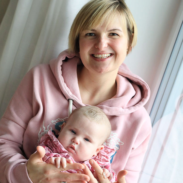 Kunden Rezension Babyshooting, Therese Bonk, 5 fünf Sterne, Fotografin Sarah Jabs, Wetter Ruhr Kunden Rezension Babyshooting, Therese Bonk, 5 fünf Sterne, Fotografin Sarah Jabs, Wetter Ruhr