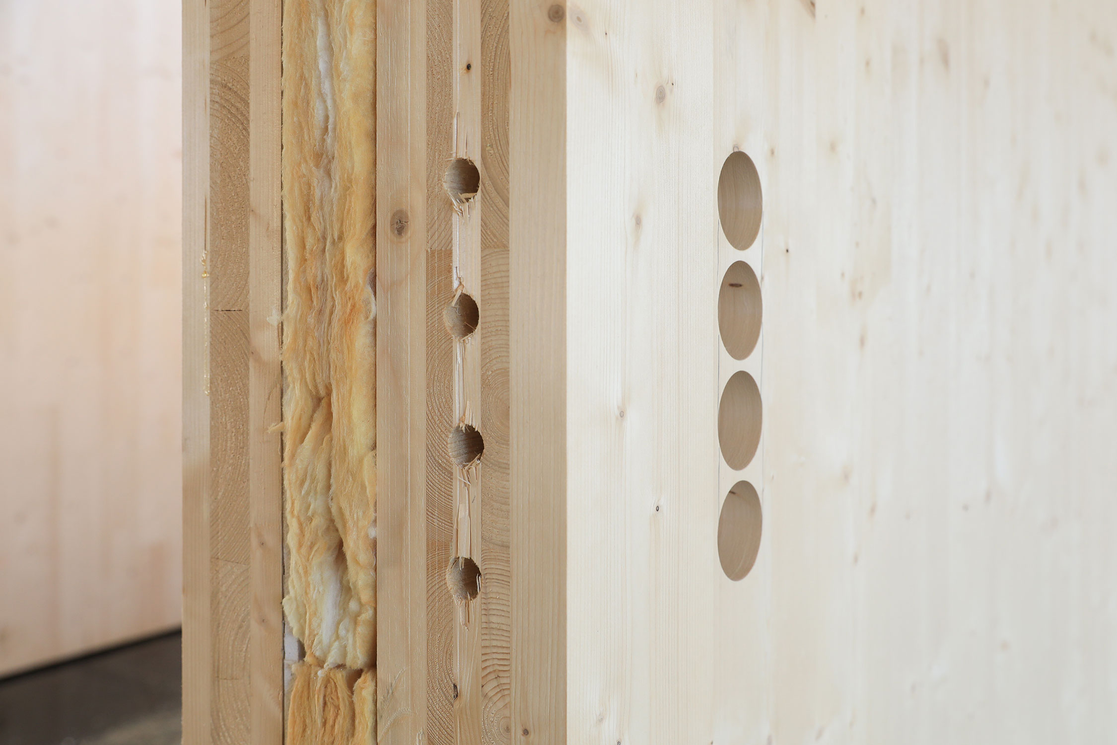 Baustellenfotografie, Holz Holzbau Modulbau, Baudokumentation Dortmund, NRW, Sarah Jabs Baustellenfotografie, Holz Holzbau Modulbau, Baudokumentation Dortmund, NRW, Sarah Jabs