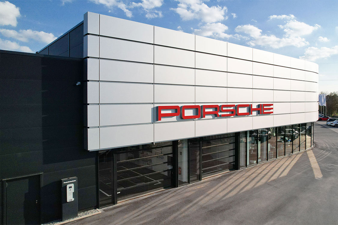 Architektur Fotograf, Preise Architekturfotografie, Sarah Jabs, NRW, Deutschland