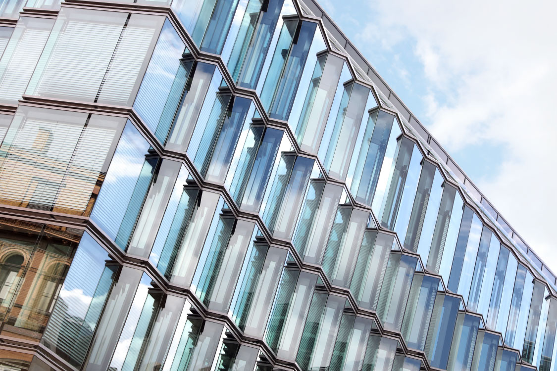 Architektur Fotograf, Preise Architekturfotografie, Sarah Jabs, NRW