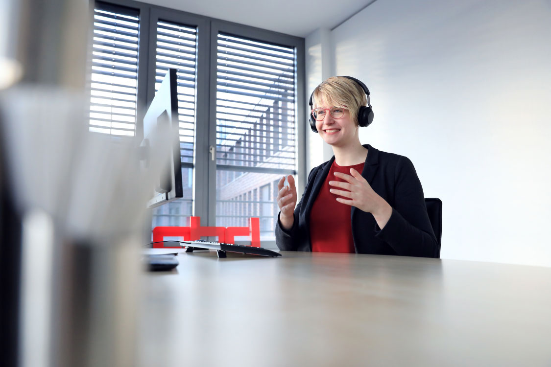 Business Portraits Preise, Business Shooting, Fotografin Sarah Jabs