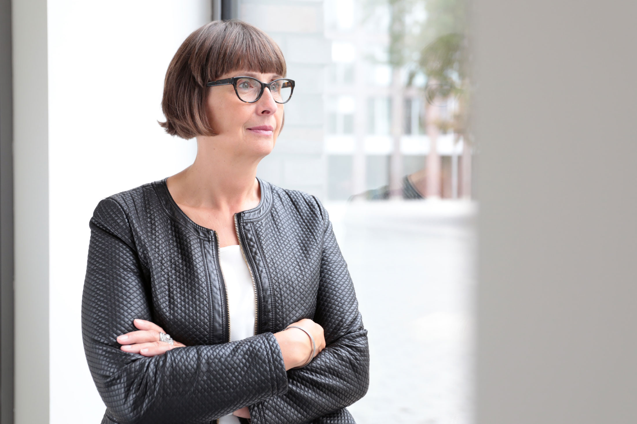 Business Portraits Preise, Businessfotos Frauen, Fotografin Sarah Jabs