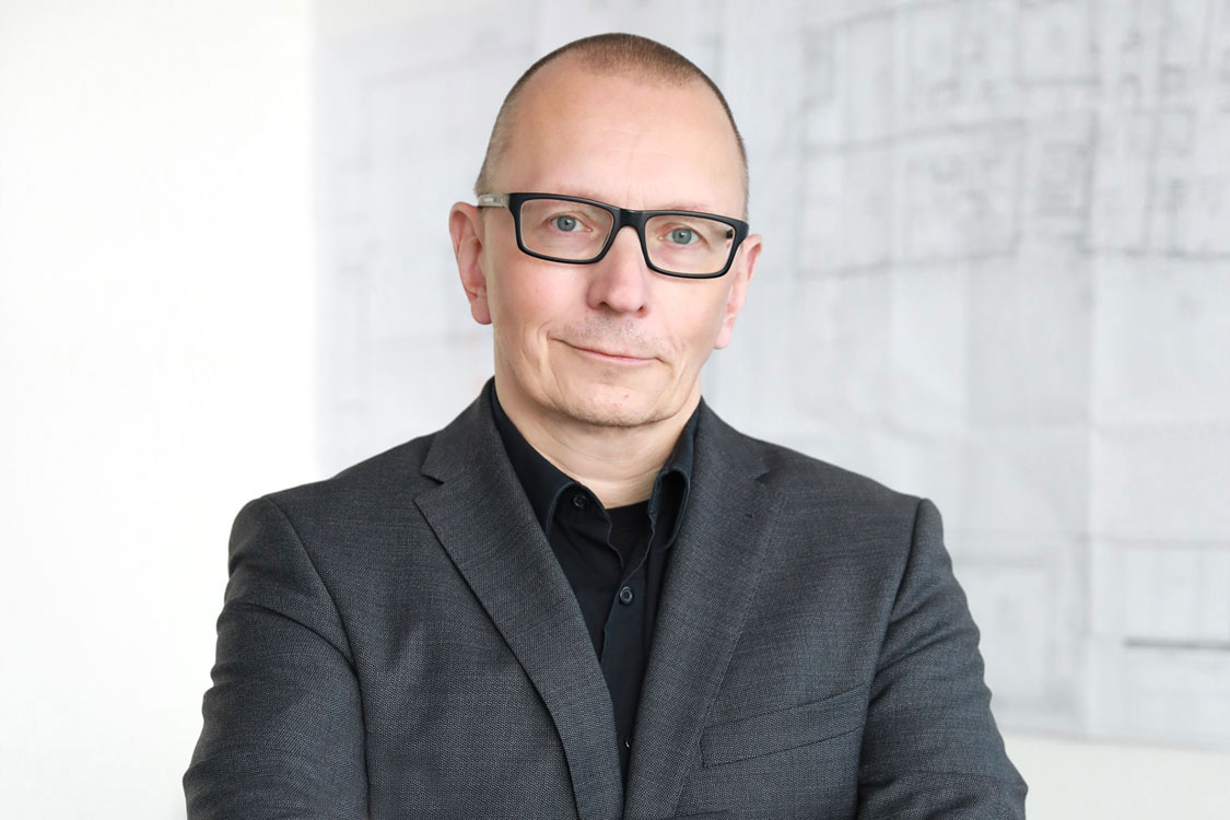 Businessportraits Preise, Fotografin Sarah Jabs