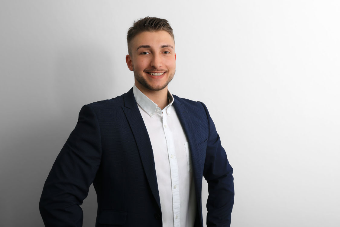 Businessfotos Preise, Bewerbungsfoto, Fotografin Sarah Jabs, NRW, Deutschland