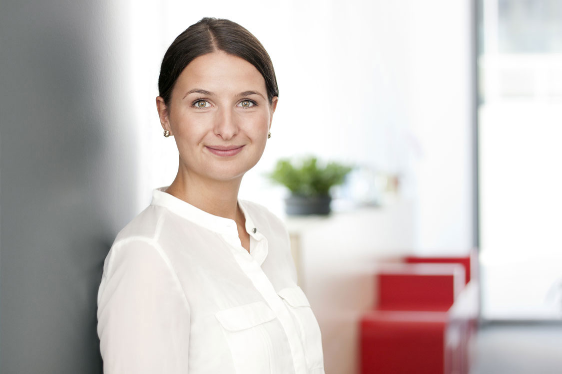 Businessfotos Preise, Business Portrait Portraitfotografie, Fotografin Sarah Jabs, NRW, Deutschland