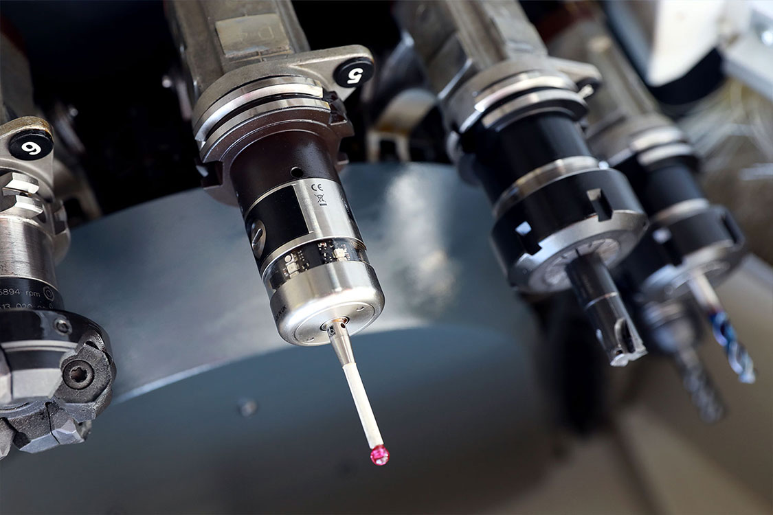 Businessfotos Preise, Industriefotografie, Fotografin Sarah Jabs, NRW, Deutschland