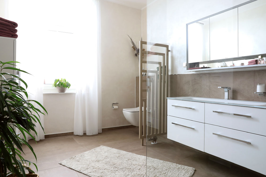 Die Preise Immobilienfotografie, Interieur Fotografie, Sarah Jabs