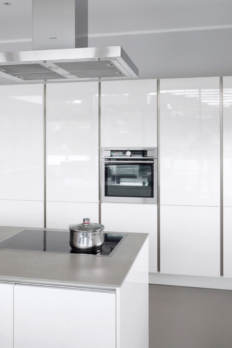 Immobilie Interieur Fotografie, Immobilienfotograf Sarah Jabs