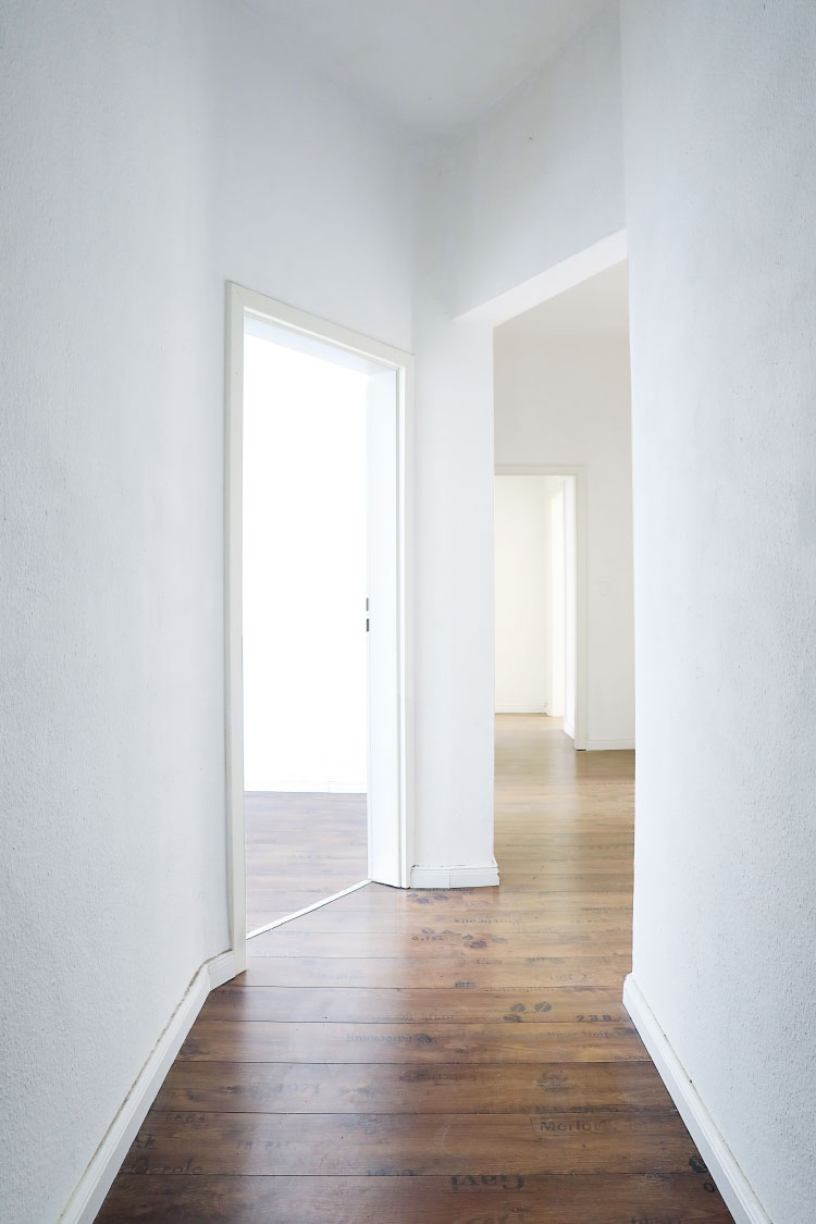 Immobilienfotografie, Immobilienfotograf Sarah Jabs