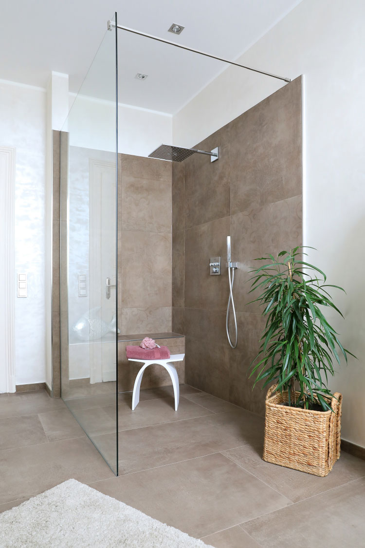 Immobilienfotografie, Immobilienfotograf Sarah Jabs