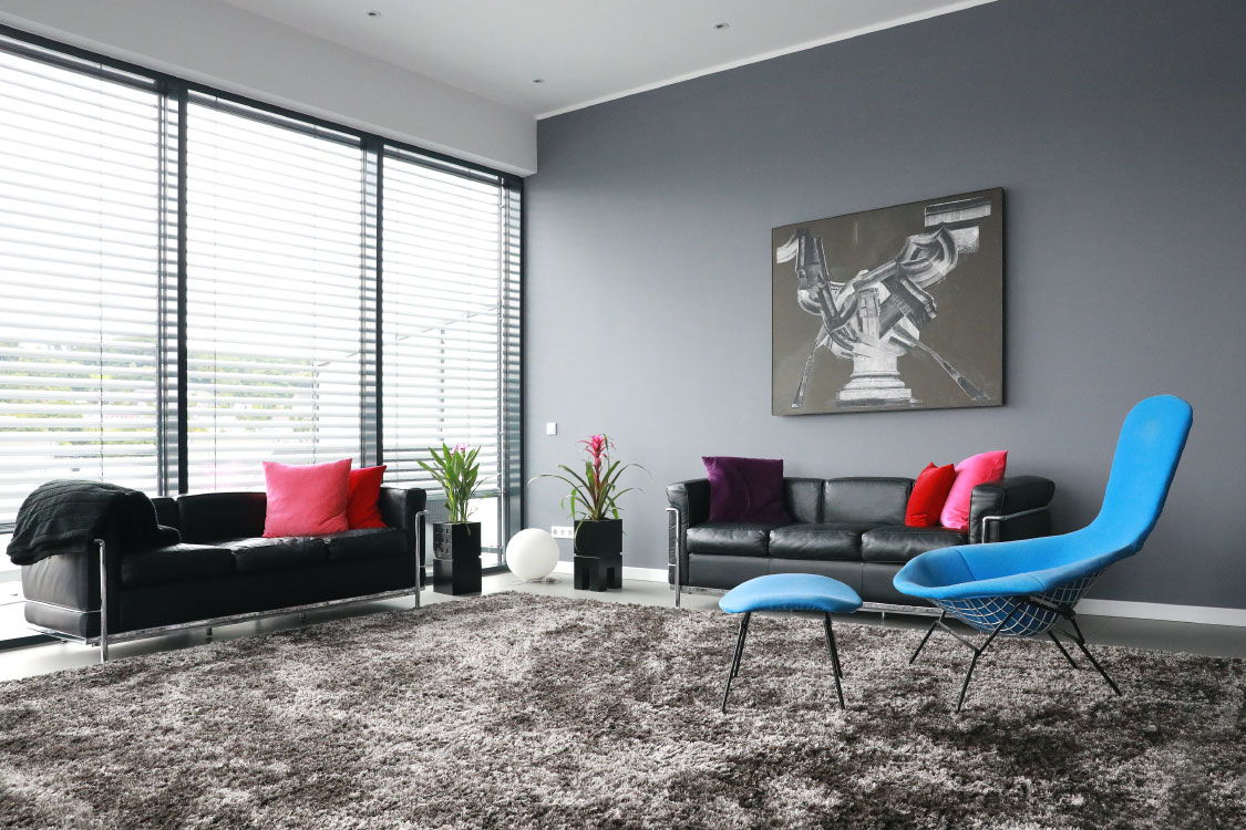 Immobilienfotografie Preise, Immobilienfotograf Sarah Jabs