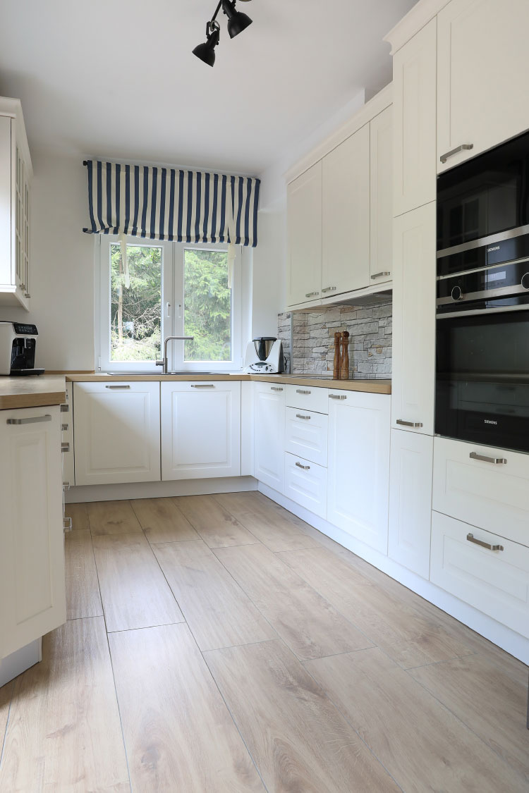 Preise fürImmobilienfotograf Interieur, Immobilienfotograf Sarah Jabs