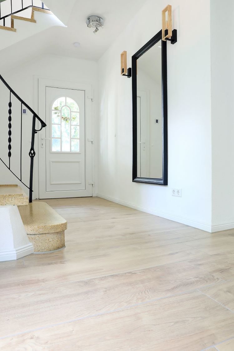 Preise für Immobilienfotografie, Immobilienfotograf Sarah Jabs