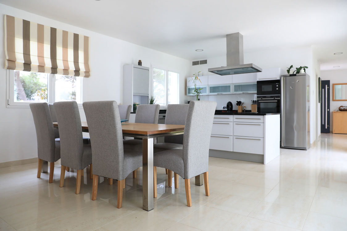 Preise Immobilienfotografie, Interieur Fotografie, Sarah Jabs