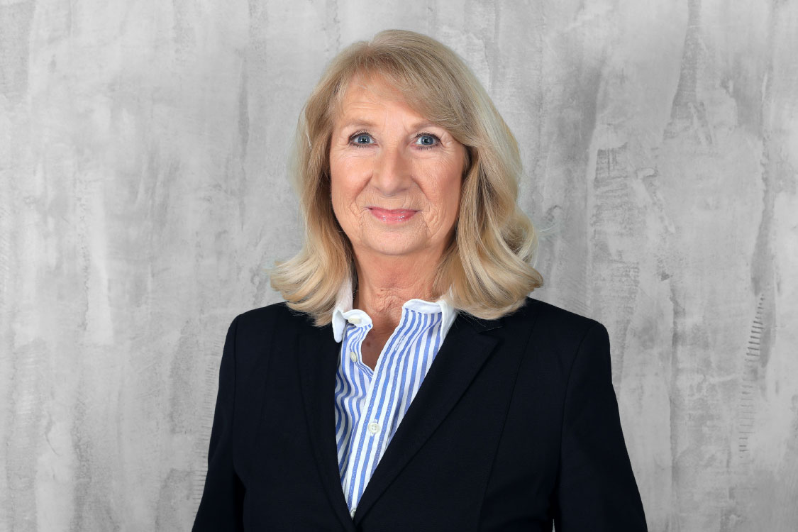 Preis Mitarbeiterfotos im Unternehmen, Fotografin Sarah Jabs