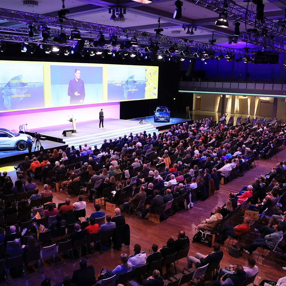 EventFotograf Berlin, Tagung Kongress Konferenz Symposium, Eventfotografie Fotograf Sarah Jabs, Deutschland