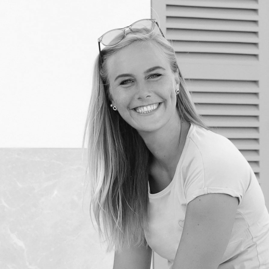 Event Fotograf Deutschland, Kameras Experten Aufnahmen Hightlights, Sarah Jabs