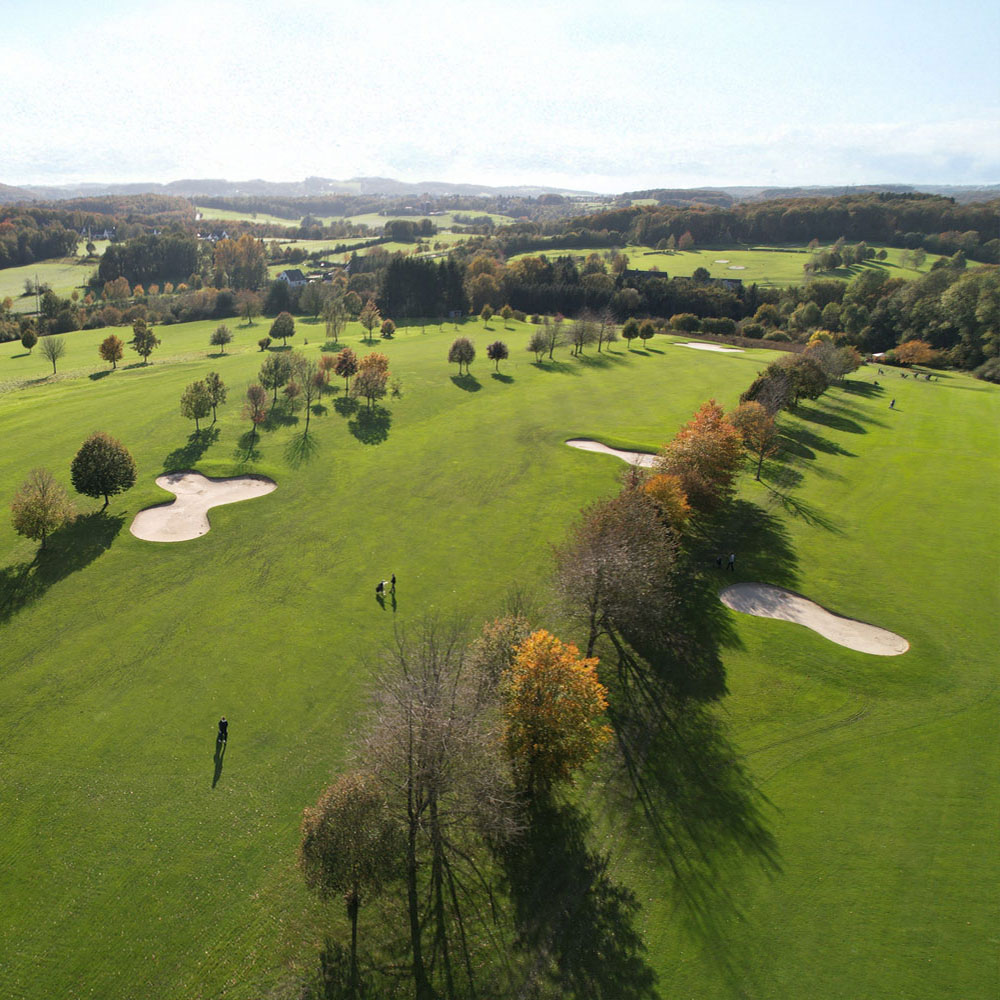 Event Fotografie, Golffotograf Golffotografie, Fotografen Sarah Jabs, NRW, Deutschland