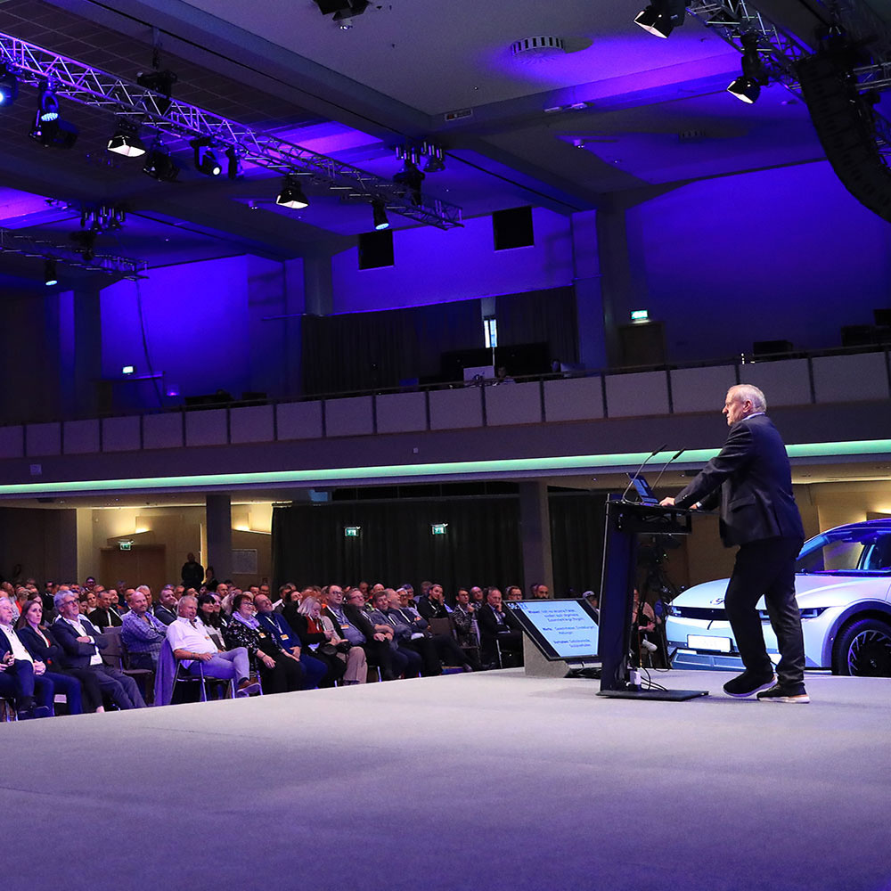 Eventfotografie Berlin, Firmenevents Firmenfeiern Unternehmen, Eventfotograf Sarah Jabs Deutschland