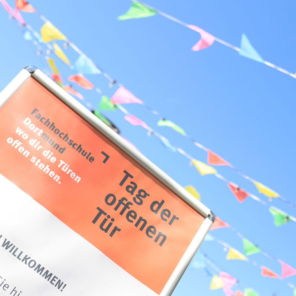 Eventfotografie Düsseldorf, Tag der offenen Tür, Veranstaltungsfotografen Sarah Jabs Deutschland