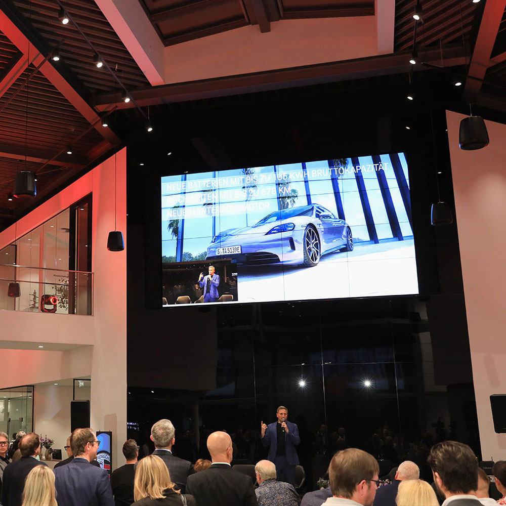 Eventfotografie Köln, Produktlaunch Produkteinführung, Eventfotografen Sarah Jabs, NRW, Deutschland