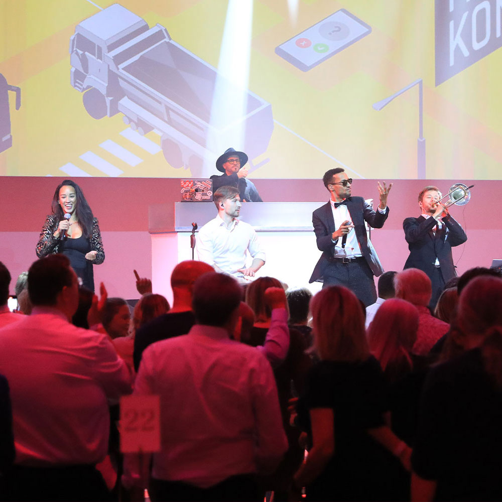 Fotografie Hamburg, Jubiläum Veranstaltungen, Eventfotografen Sarah Jabs Deutschland