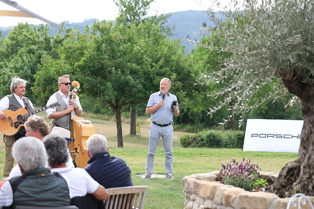 Beispiele Benefizveranstaltungen, Grenzen Sponsoren Porsche, Golf Sport, Fotograf Sarah Jabs Beispiele Benefizveranstaltungen, Grenzen Sponsoren Porsche, Golf Sport, Fotograf Sarah Jabs