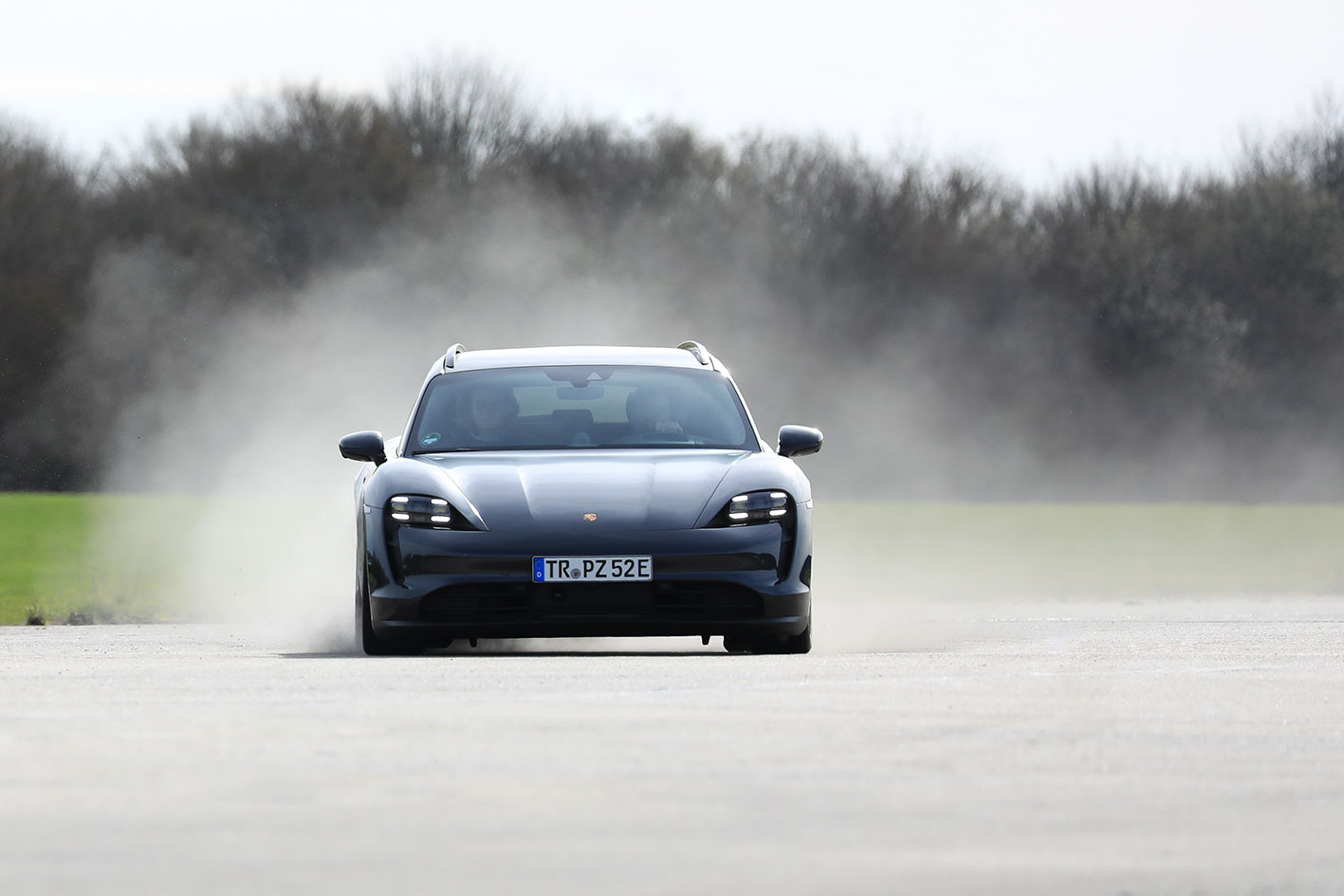 Produktlaunch Event, Produkten Texte Angebote Unternehmens, Porsche, Fotograf Sarah Jabs, NRW, Deutschland
