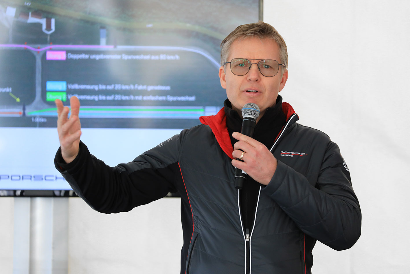 Produktlaunch, Produkteinführungen Marke, Porsche, Produktlaunchfotograf Sarah Jabs, NRW, Deutschland