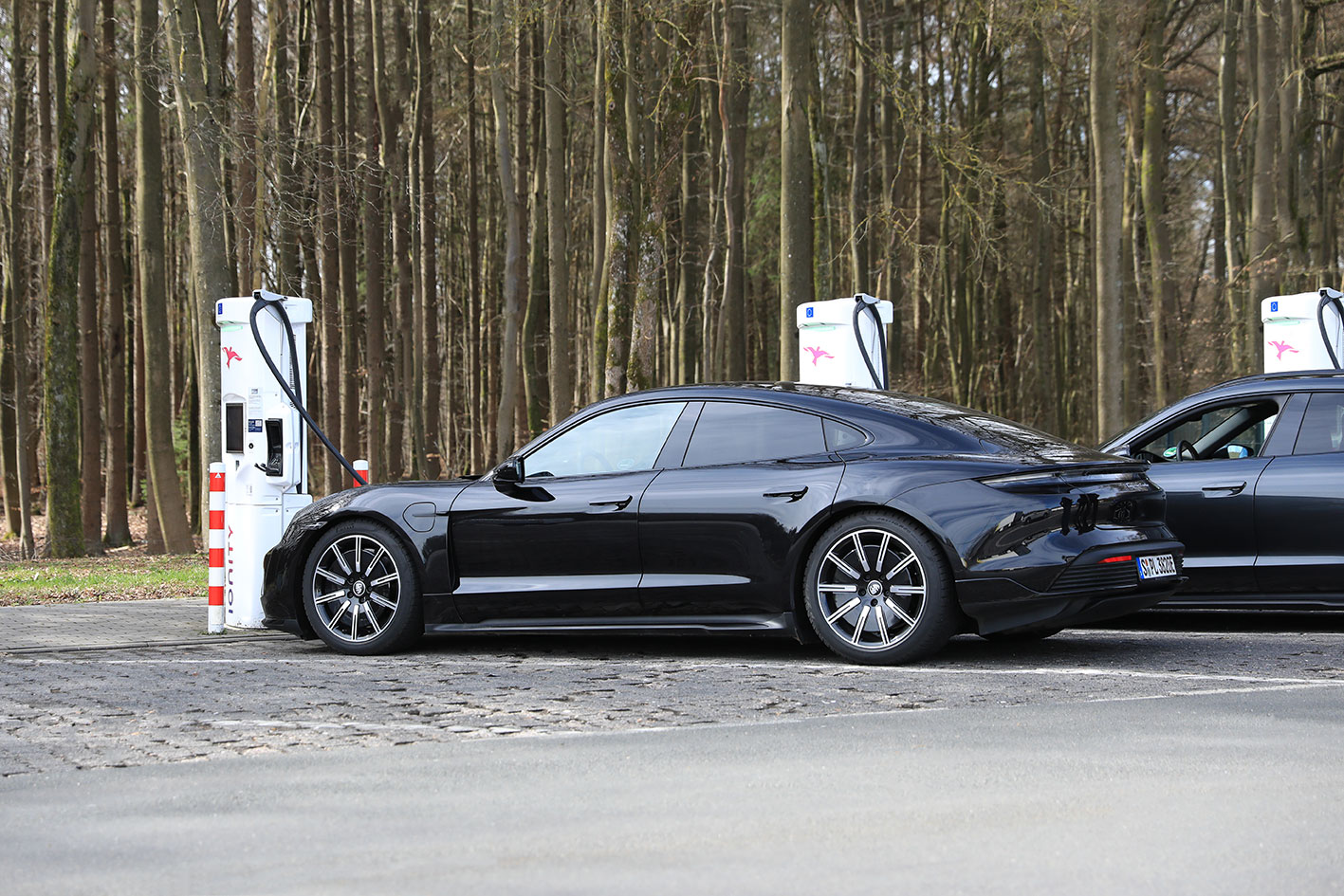 Produktlaunch, Schritten Vertrieb Porsche, Produktlaunchfotograf Sarah Jabs, NRW, Deutschland