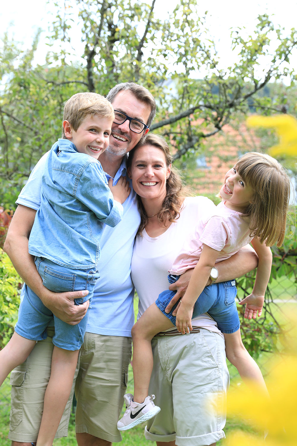 Kosten Familien Fotoshooting Hamm, Fotograf Deutschland, Sarah Jabs Kosten Familien Fotoshooting Hamm, Fotograf Deutschland, Sarah Jabs
