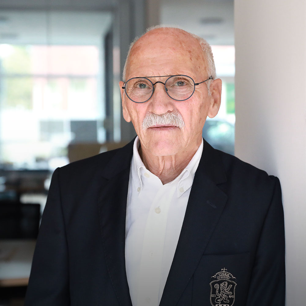 Fotograf Ruhrgebiet, Wetter (Ruhr), Businessfotografie, Businessfotos, Sarah Jabs