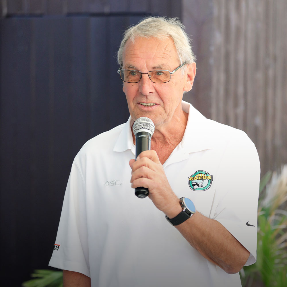 Fotograf Ruhrgebiet, Wetter (Ruhr), Eventfotografie, Sarah Jabs