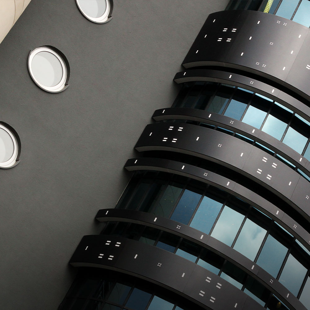 Fotograf Ruhrgebiet, Wetter (Ruhr), Gebäudefotografie und Baustellenfotografie, Sarah Jabs