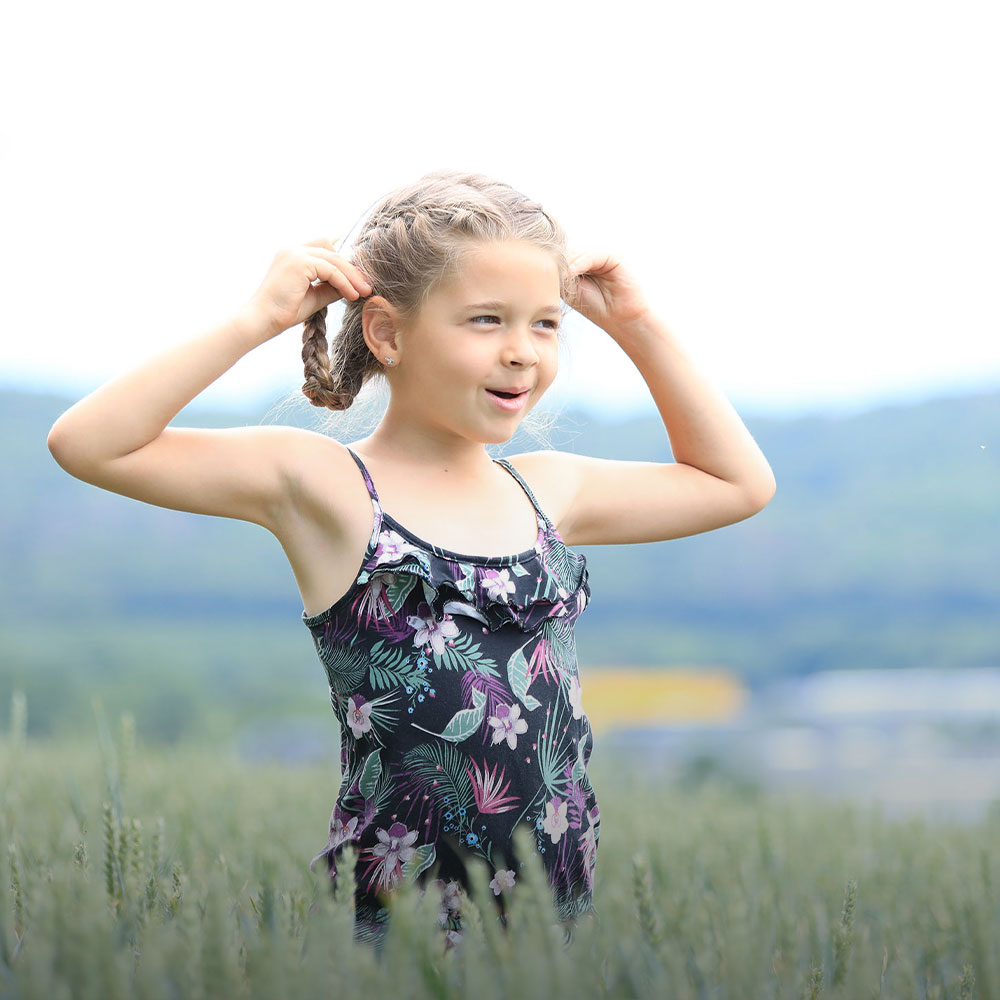 Fotograf, Wetter (Ruhr), Ruhrgebiet, Babybauchfotografie Kinderfotografie Familienfotografie, Sarah Jabs