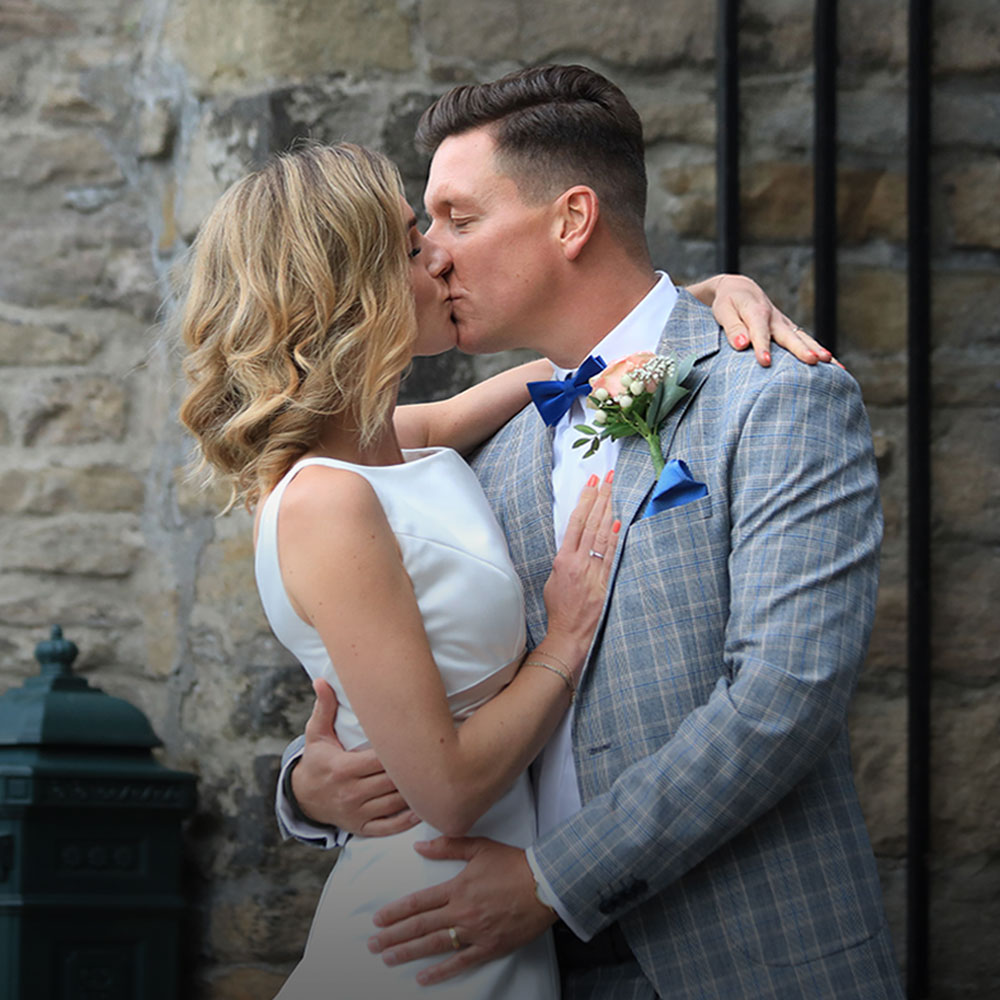 Fotograf Wetter (Ruhr), Ruhrgebiet, Hochzeitsfotografie, Hochzeitfotograf Sarah Jabs