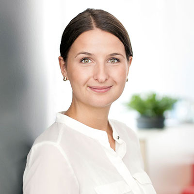 Kundenrezension Fotograf Wetter Ruhr, Mirjam Rother