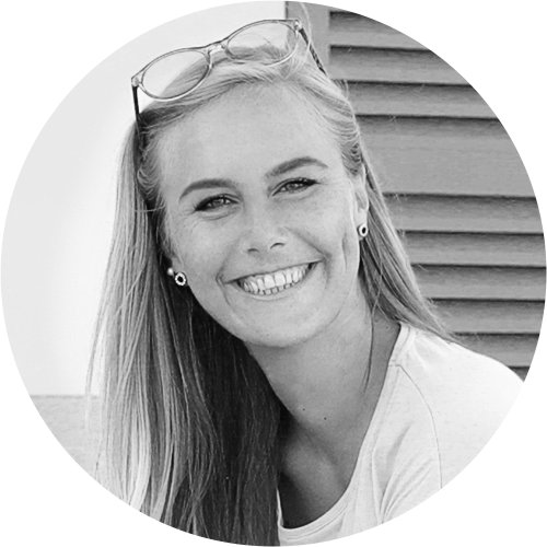 Fotoshooting Düsseldorf, Fotograf Sarah Jabs, NRW