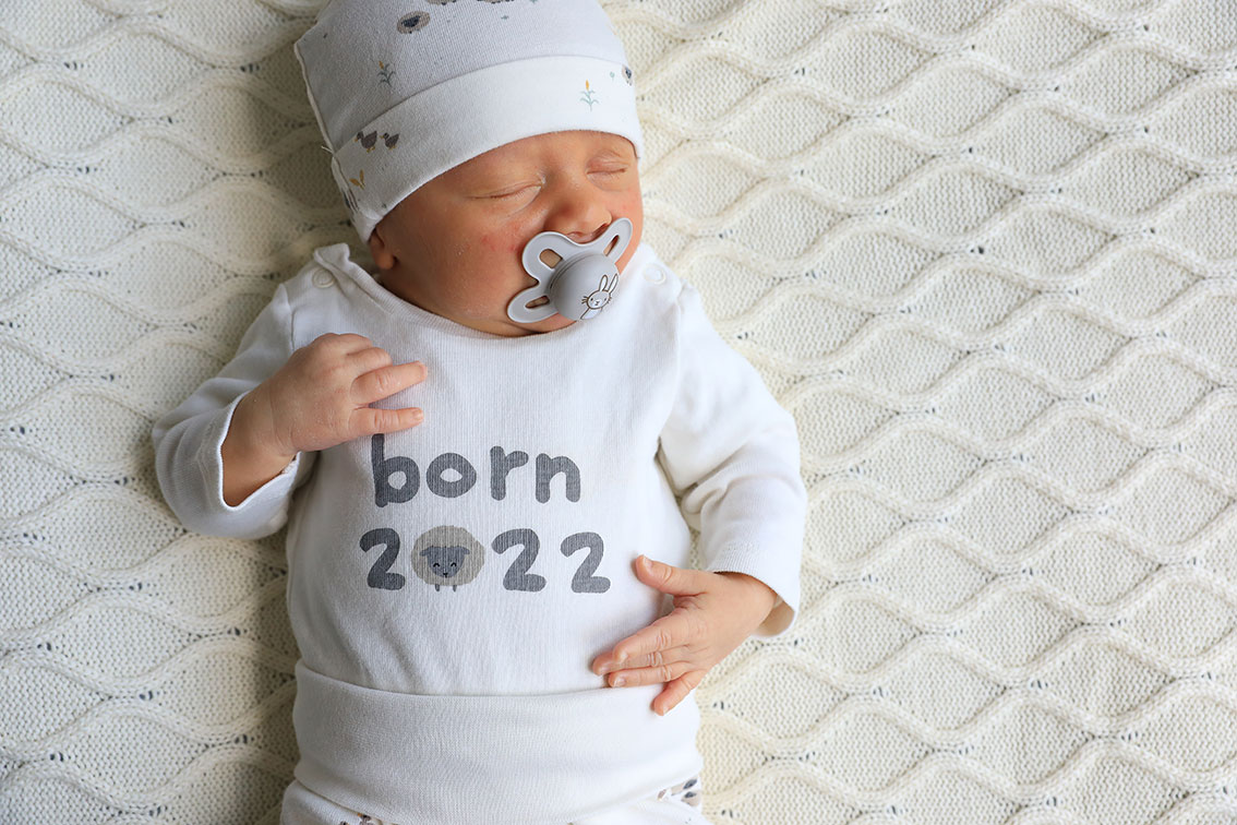 Newborn Shooting, Babyshooting Studios Düsseldorf, Fotografin Sarah Jabs Newborn Shooting, Babyshooting Studios Düsseldorf, Fotografin Sarah Jabs
