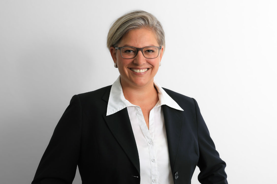 Bewerbungsfoto Herten Fotostudio, Fotografin Sarah Jabs