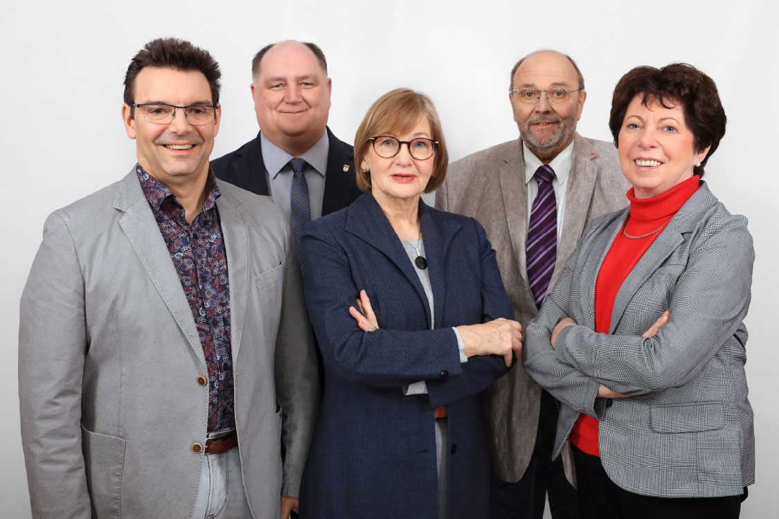 Fotograf Fotostudio Herten, Fotografin Sarah Jabs